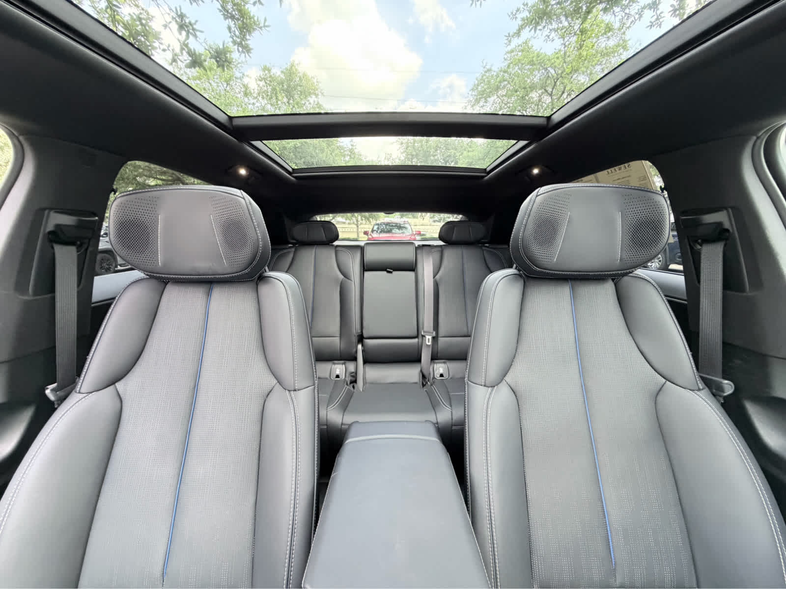 car-gallery-16