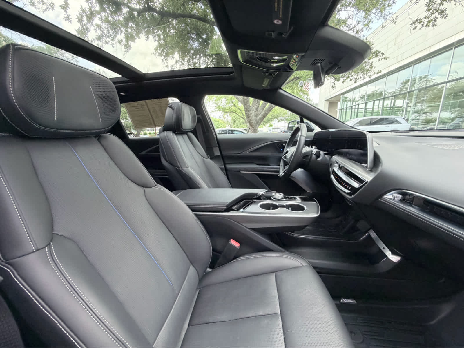 car-gallery-17