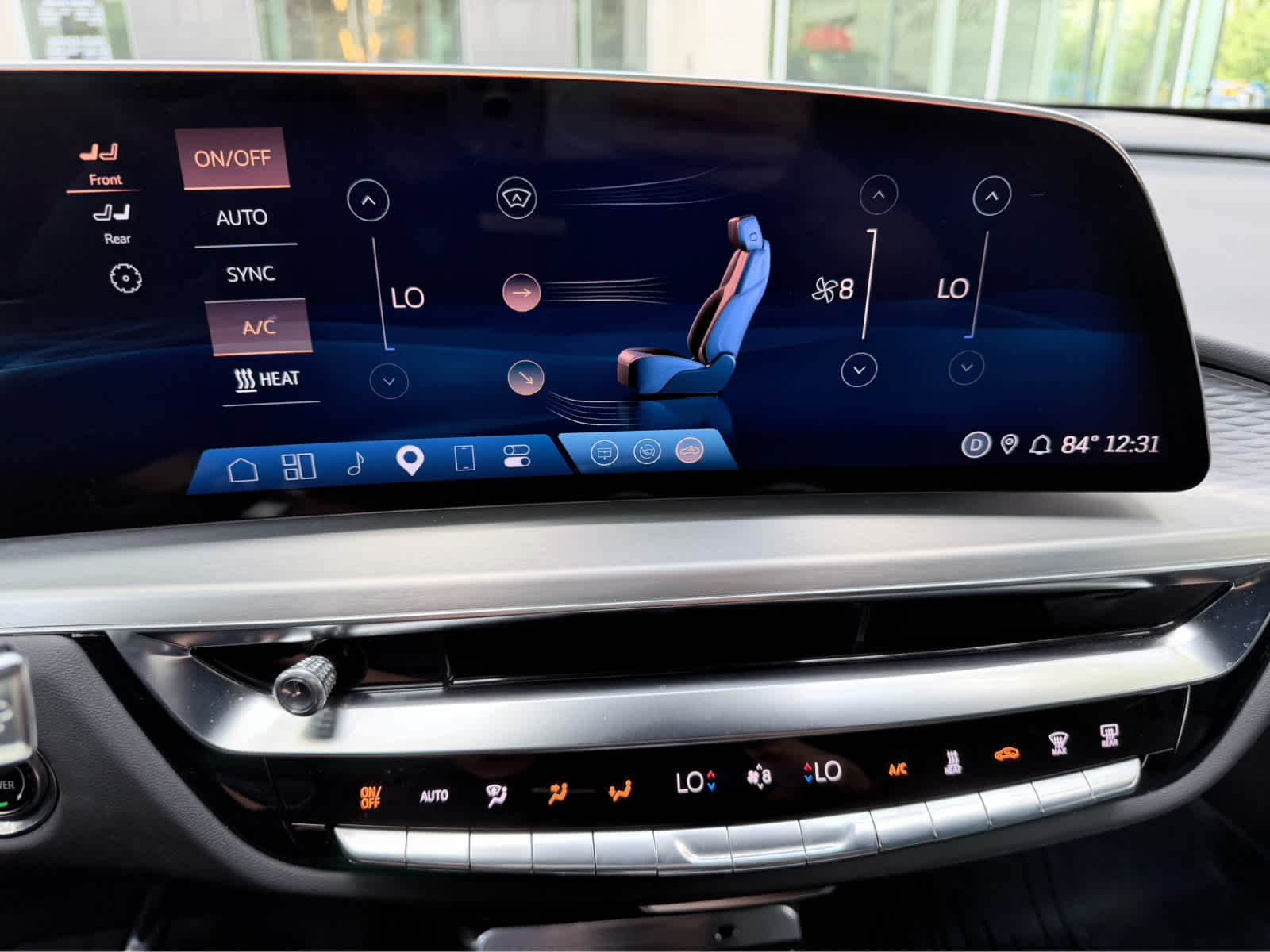 car-gallery-19