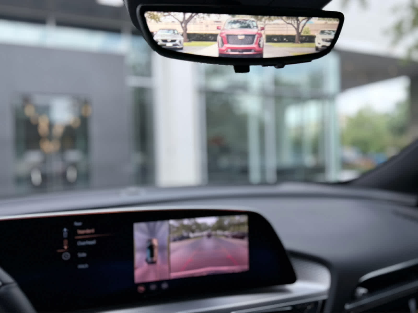 car-gallery-21