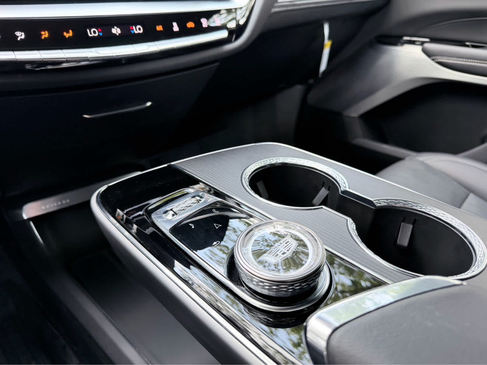 car-gallery-22