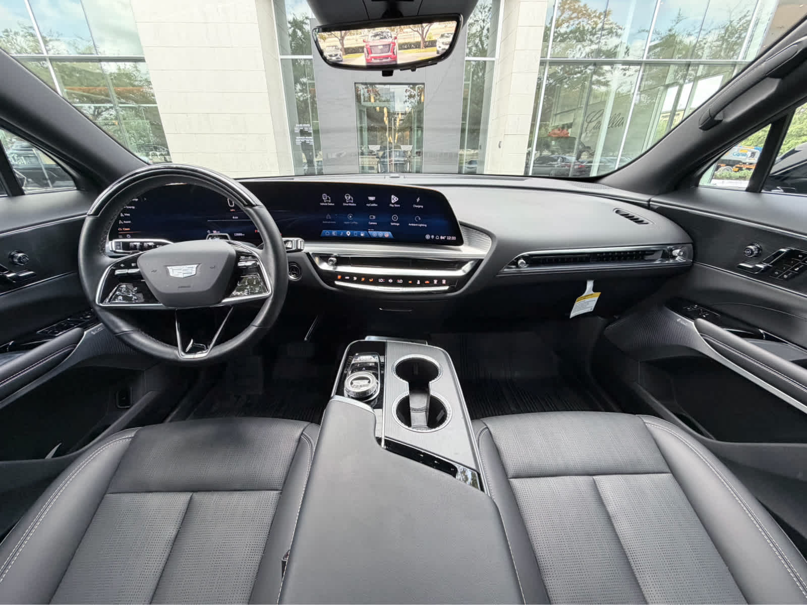 car-gallery-28