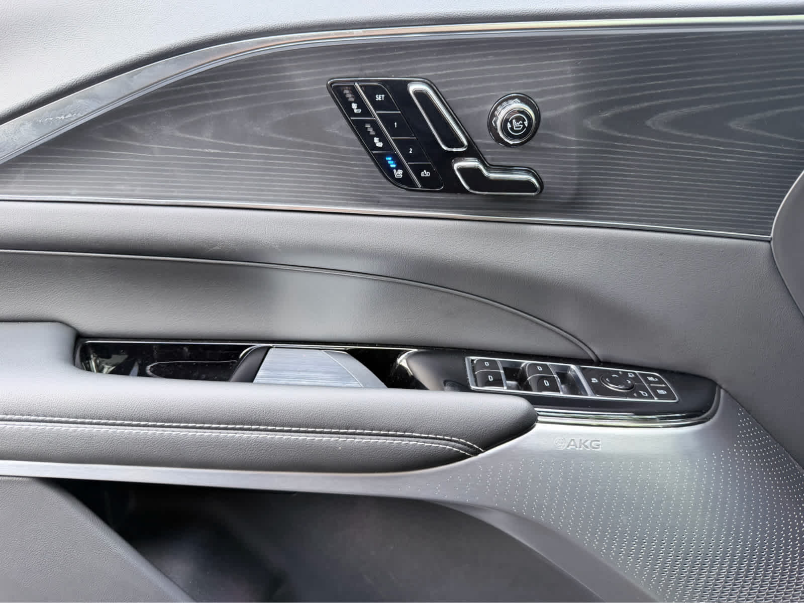 car-gallery-24