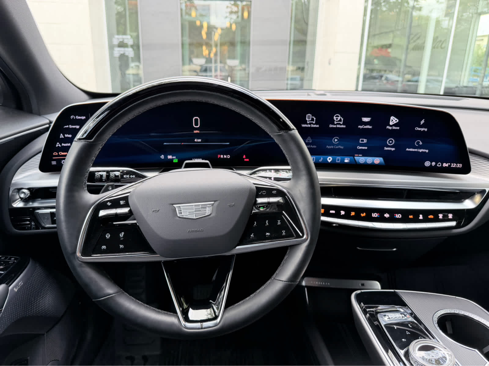 car-gallery-29