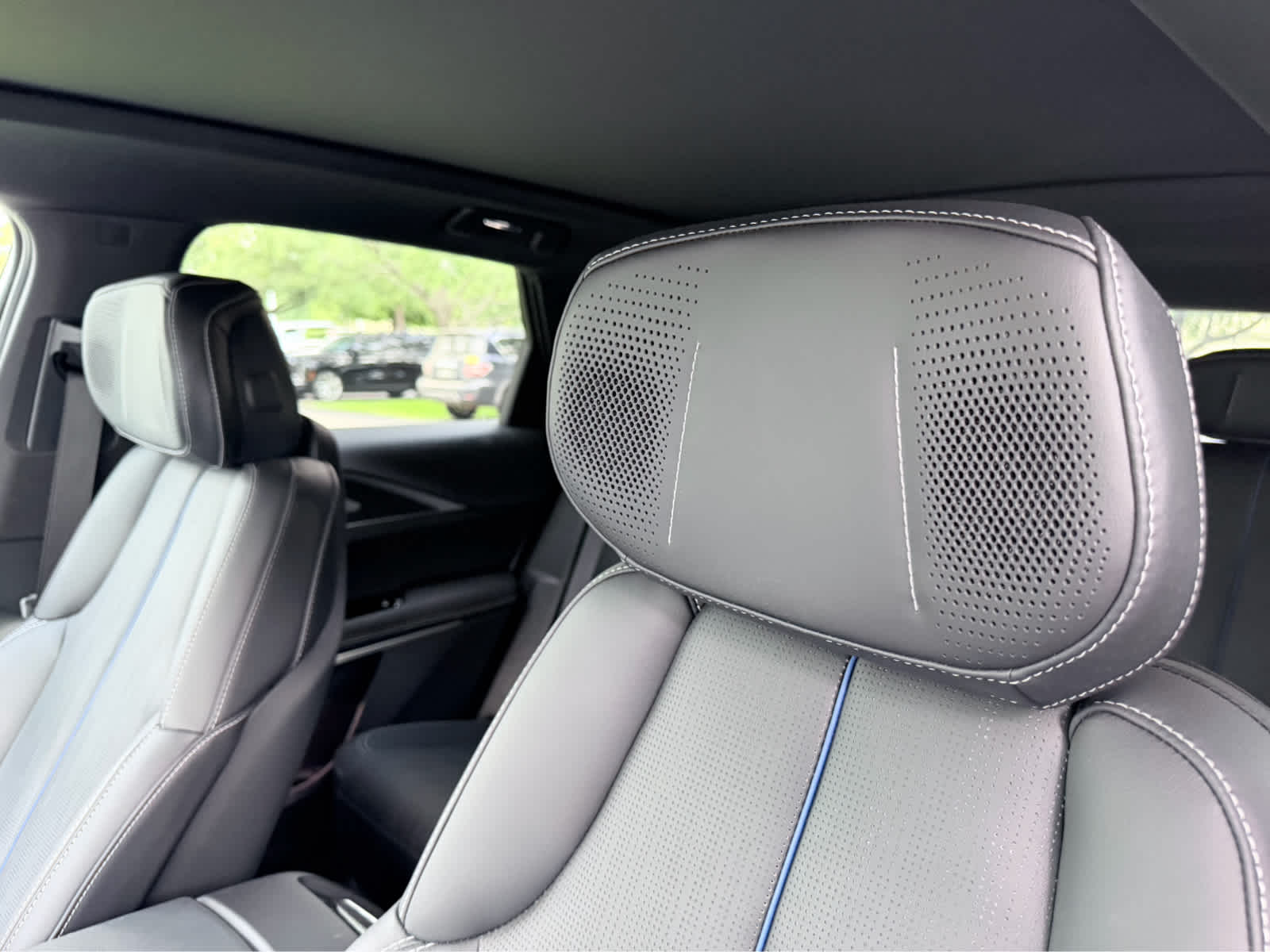car-gallery-27