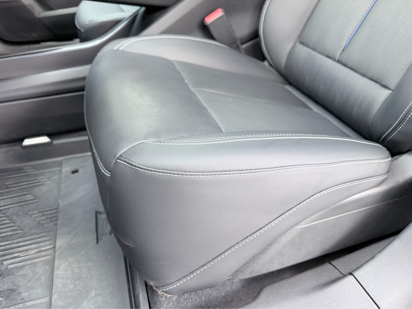 car-gallery-26