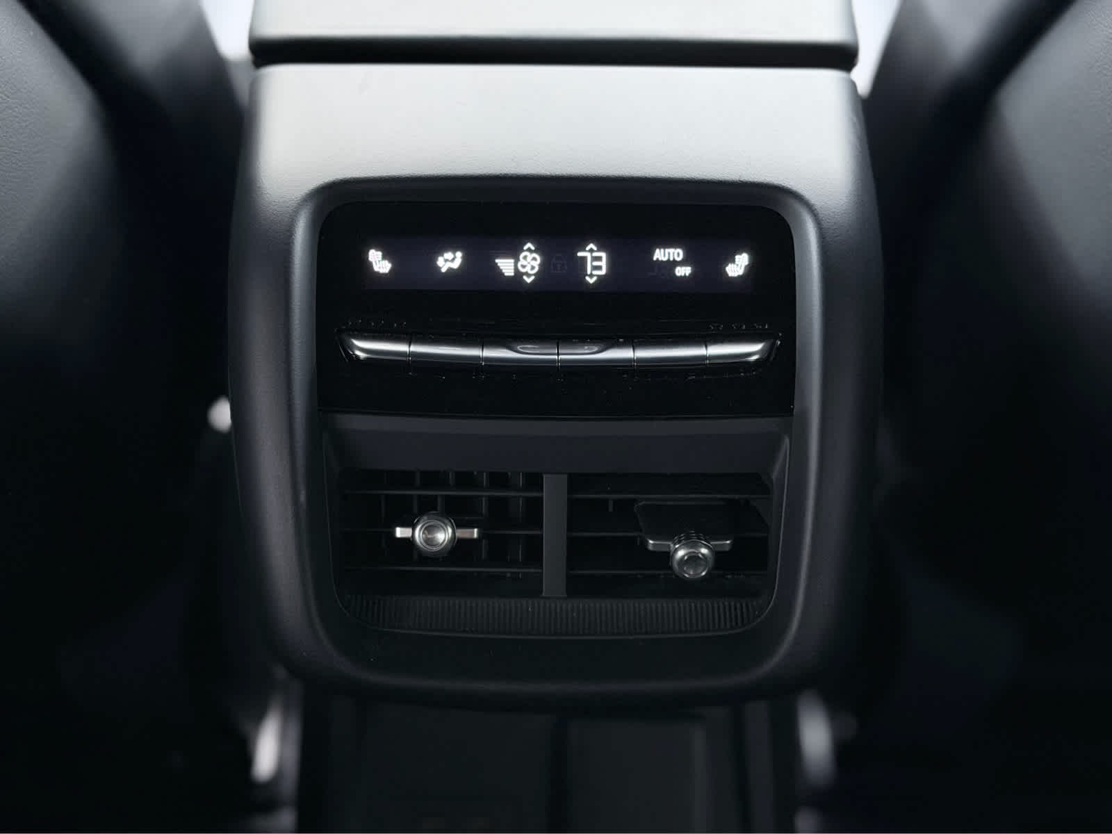 car-gallery-34