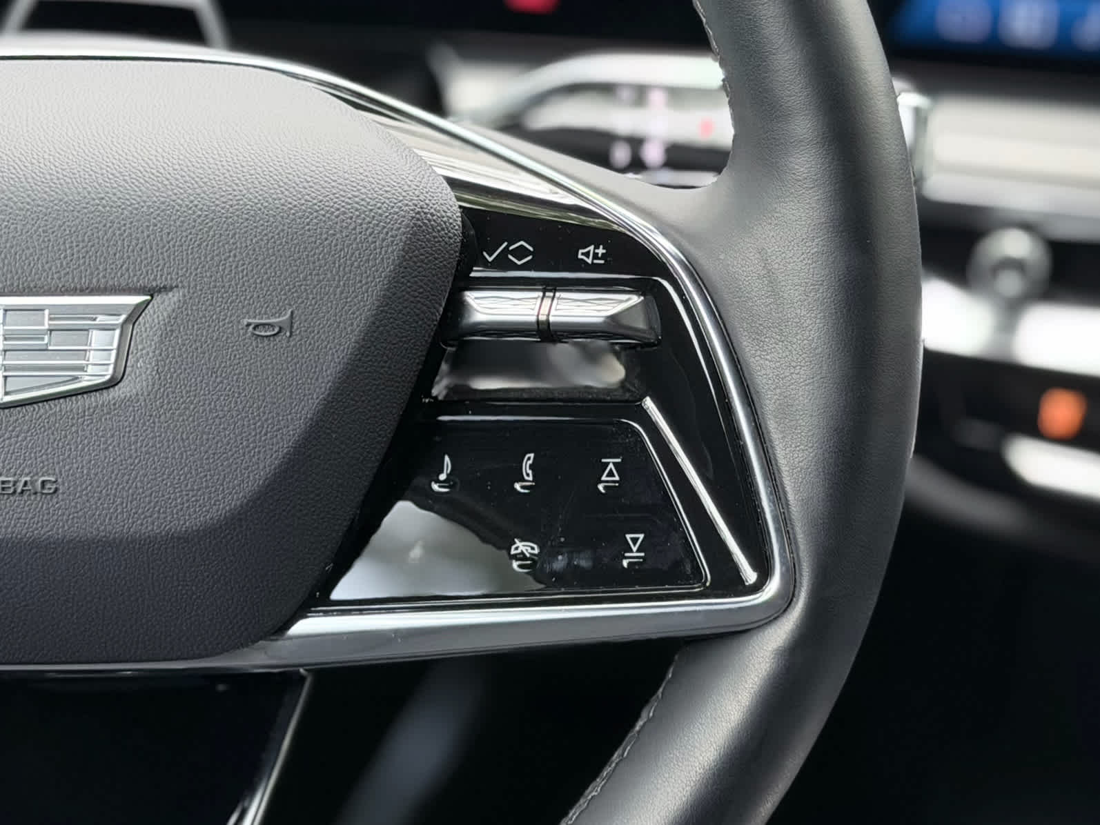 car-gallery-31
