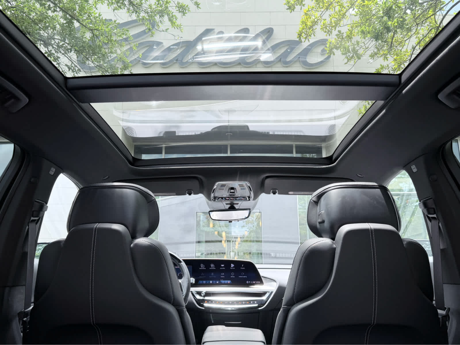 car-gallery-33