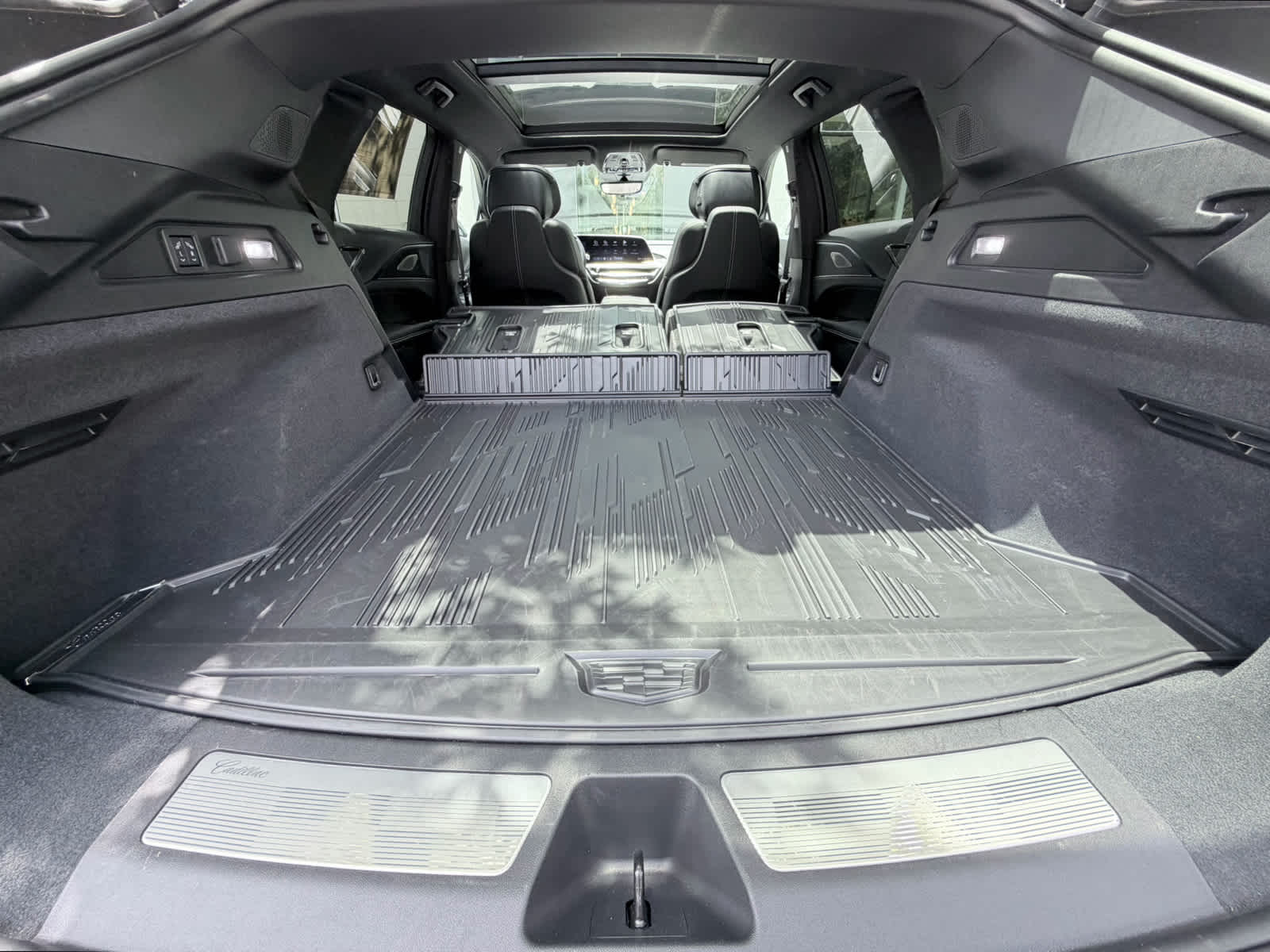 car-gallery-37