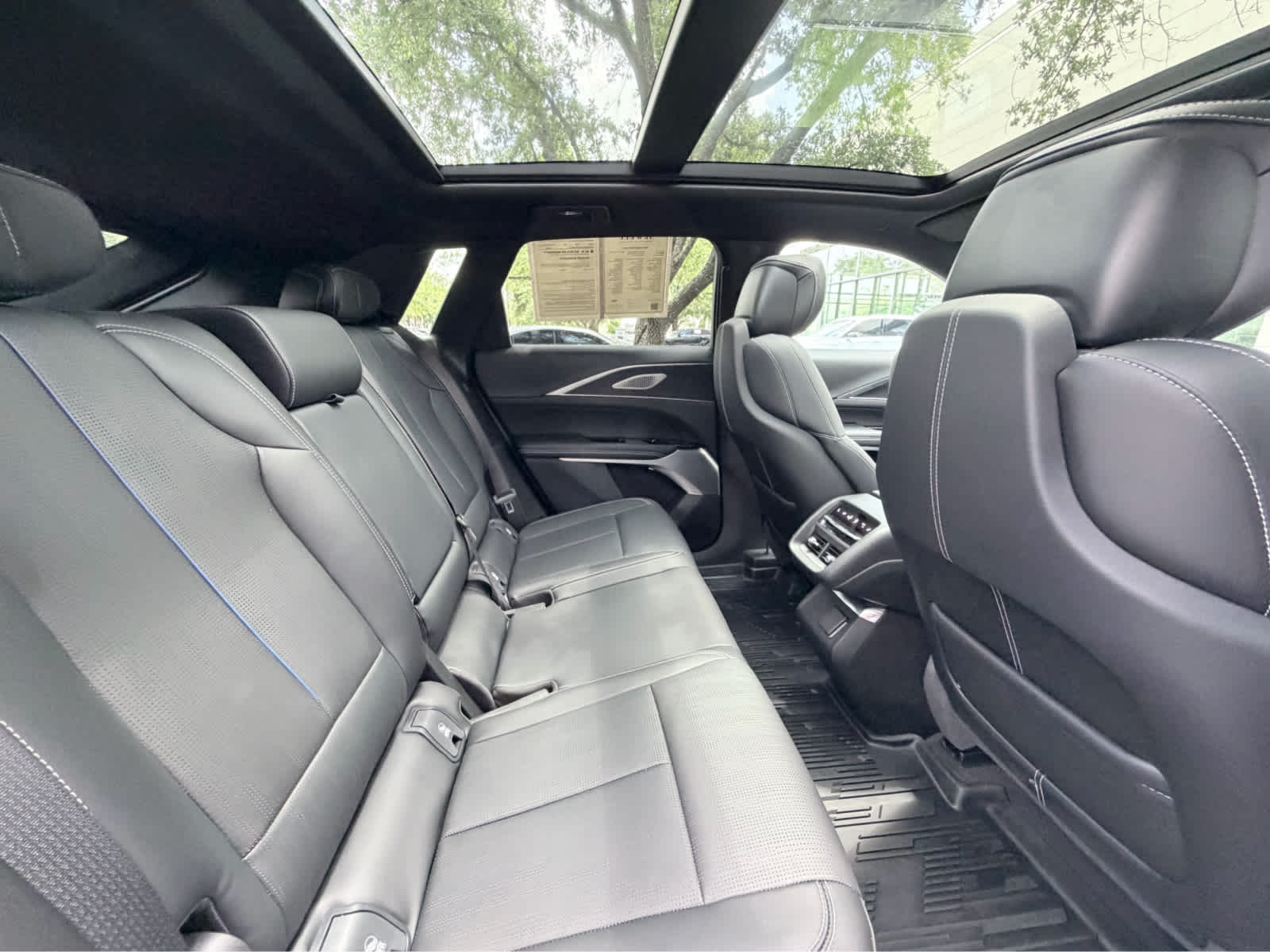 car-gallery-35