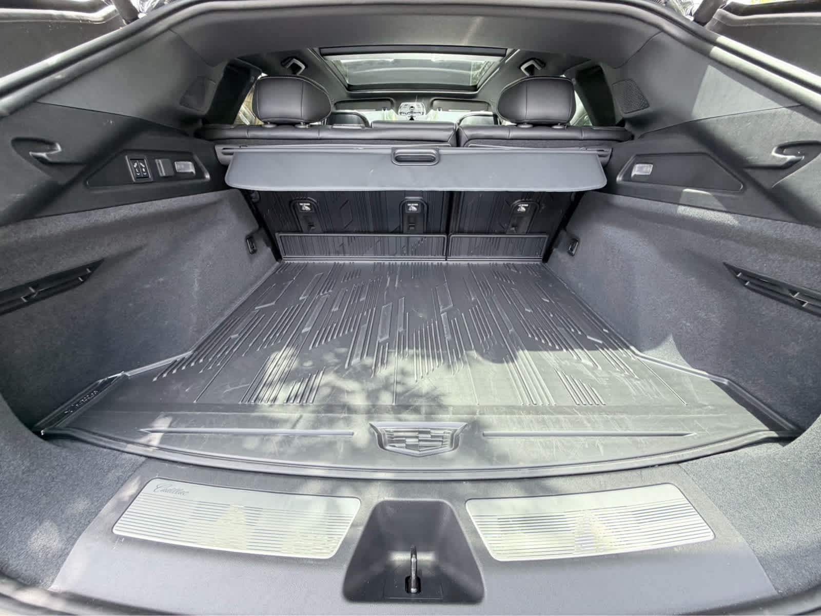 car-gallery-36