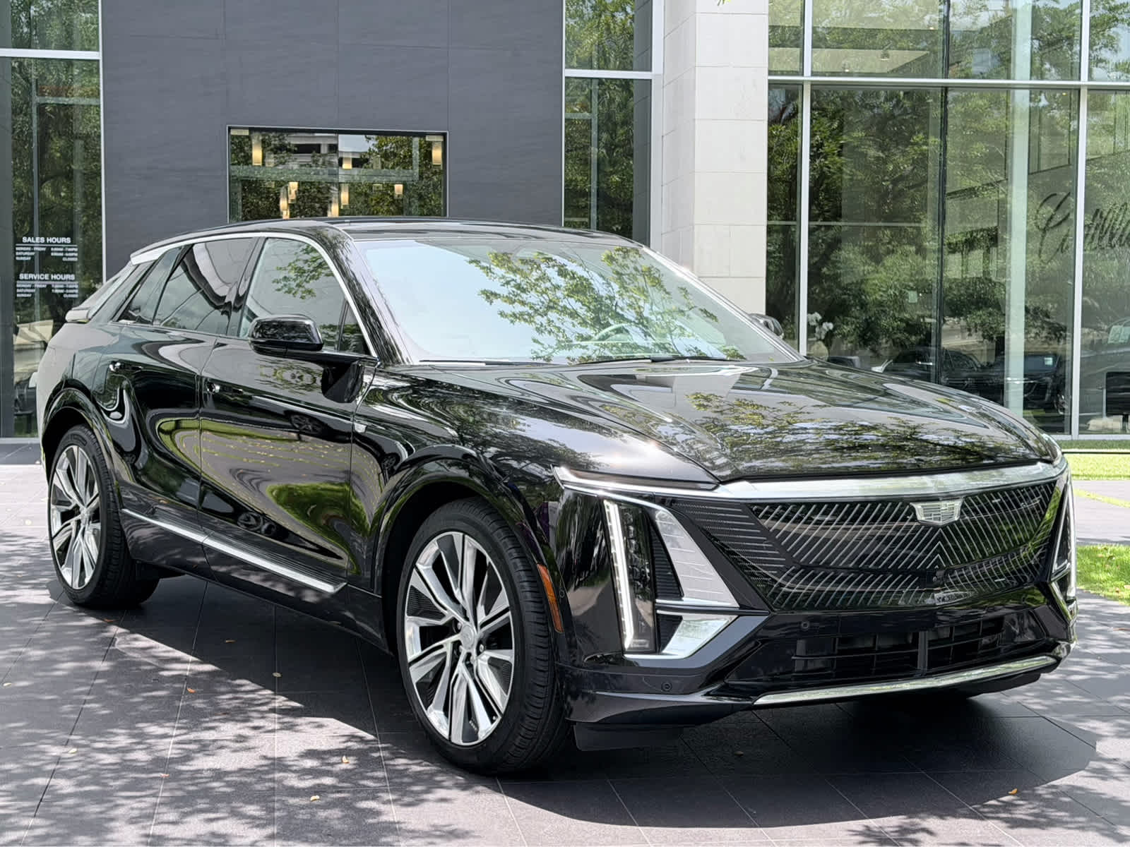car-gallery-3