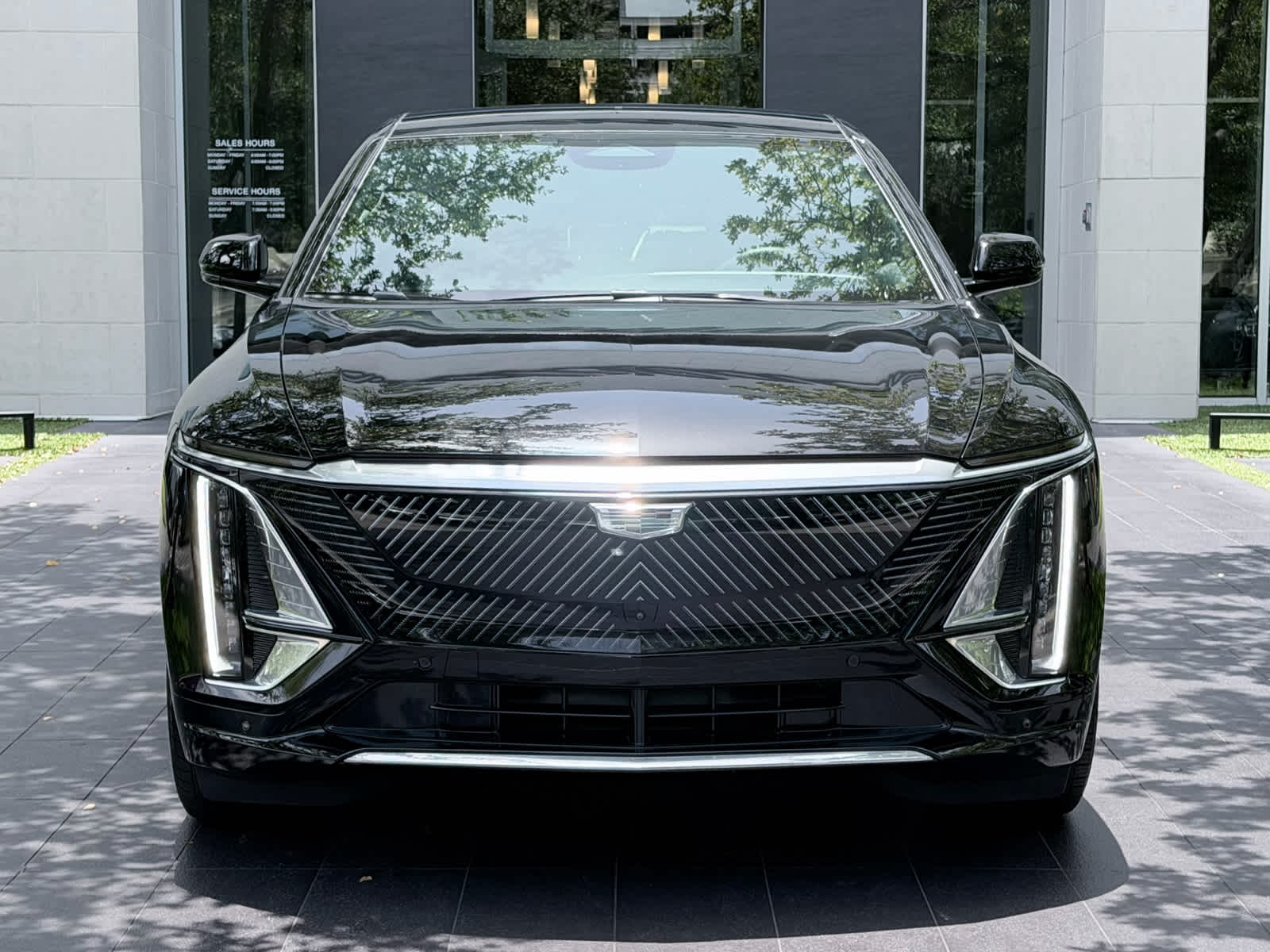 car-gallery-2