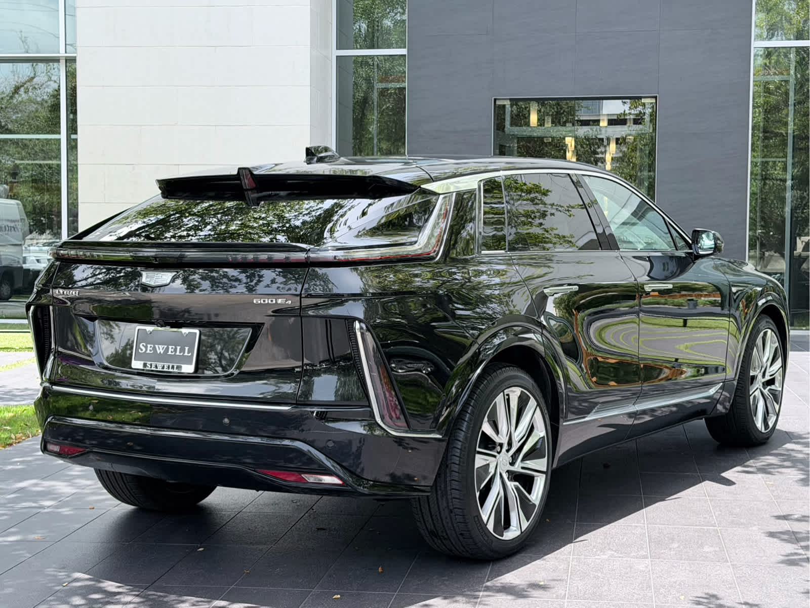 car-gallery-4