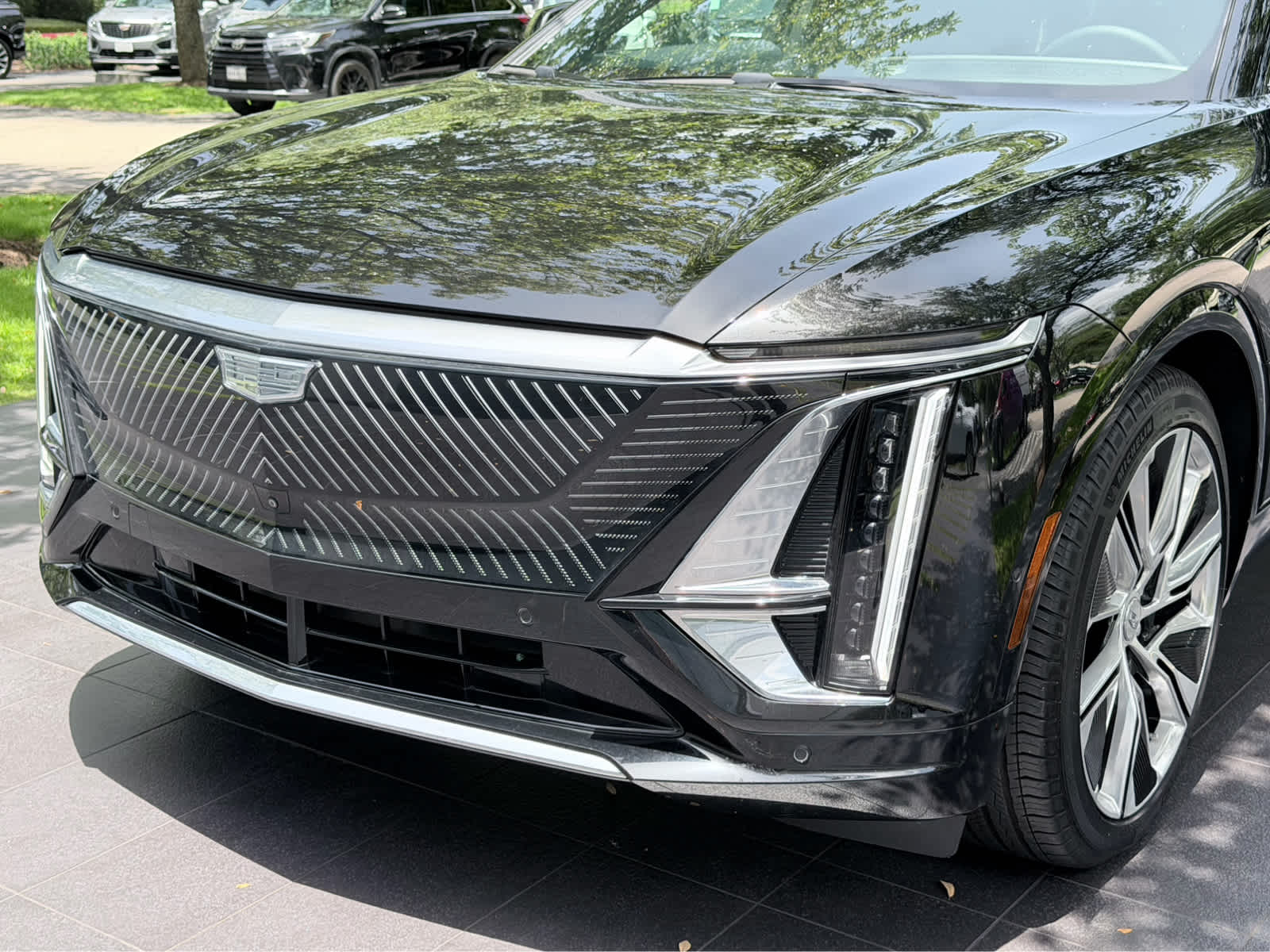car-gallery-8