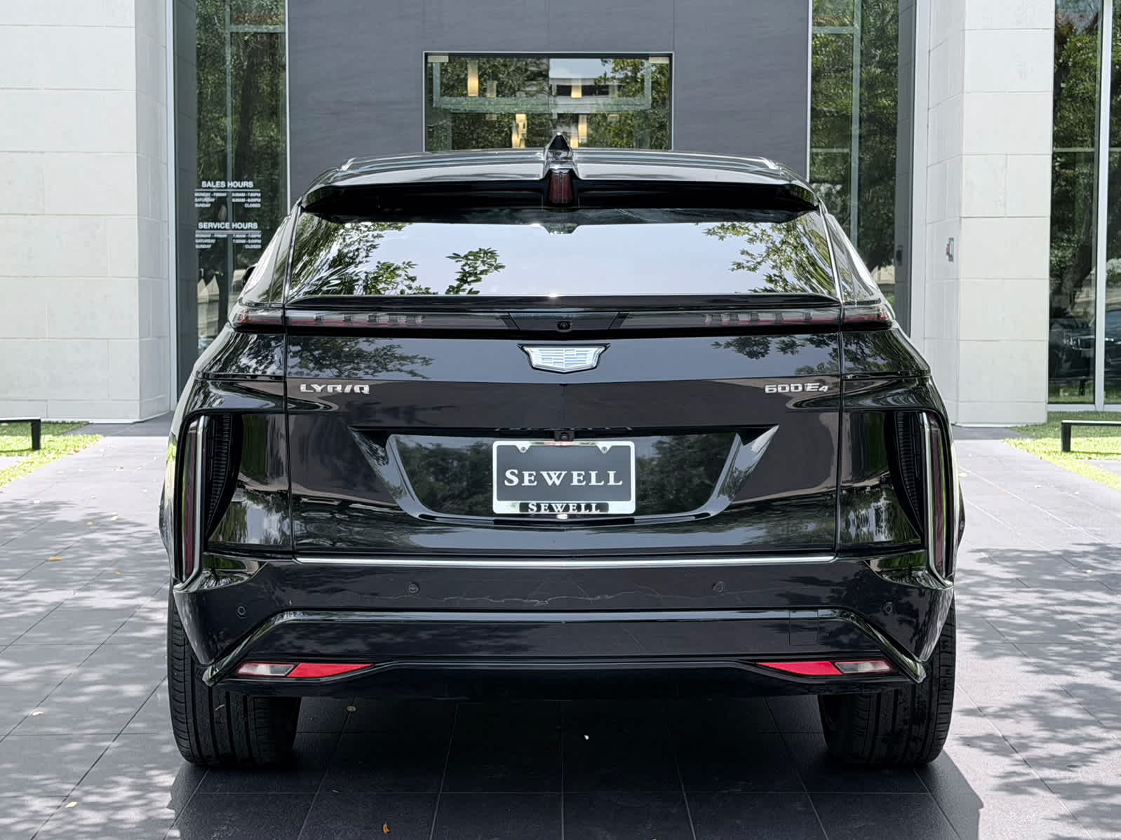 car-gallery-5