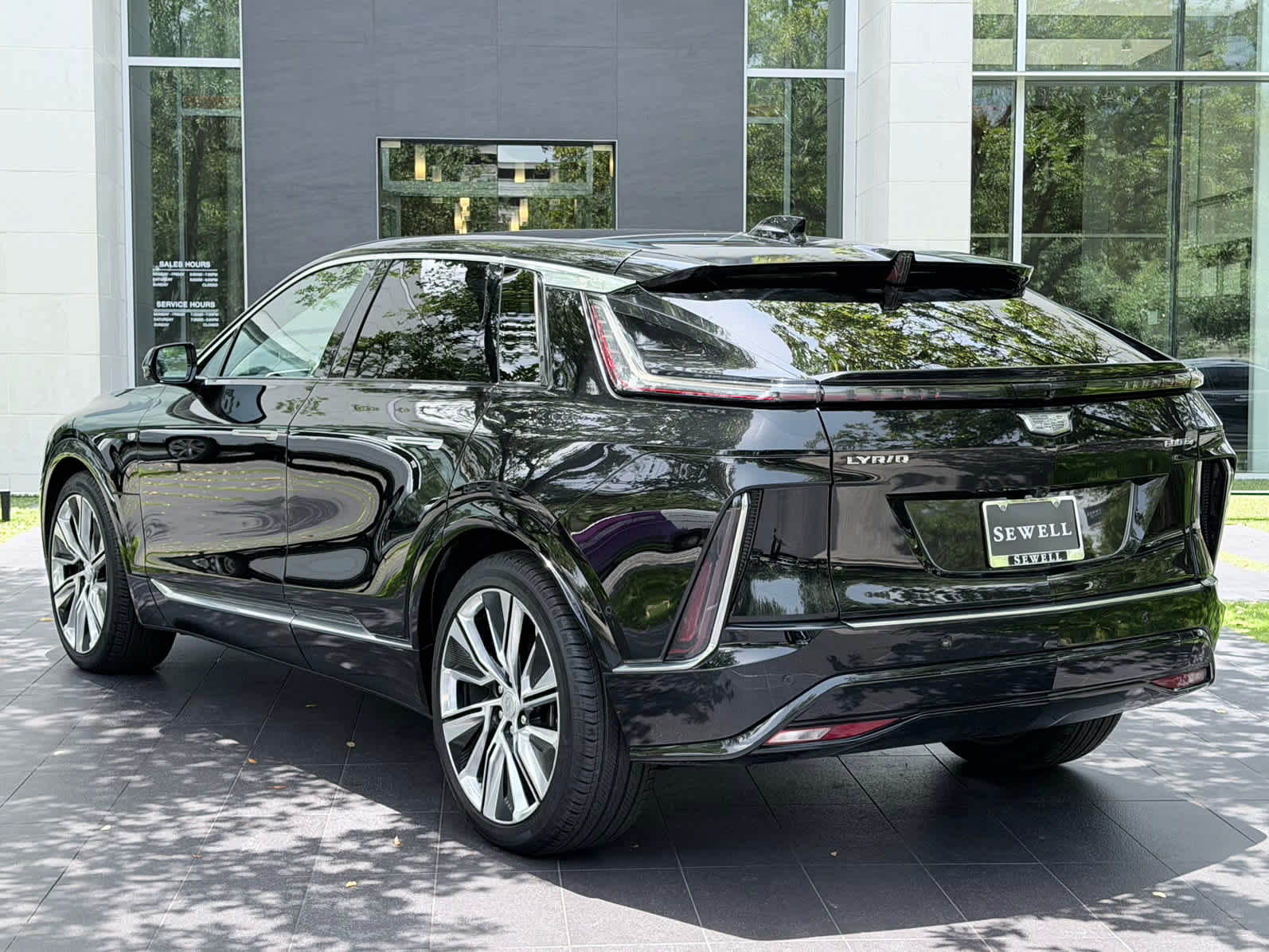 car-gallery-6