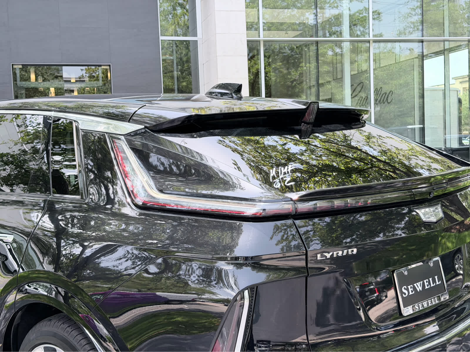 car-gallery-11