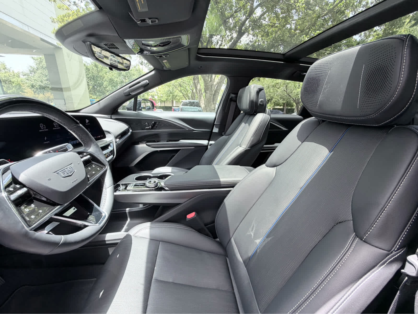 car-gallery-15