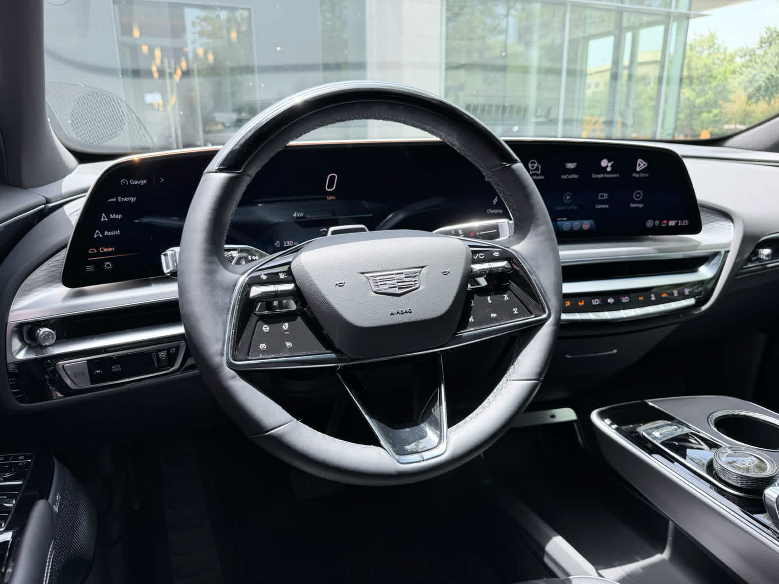 car-gallery-13