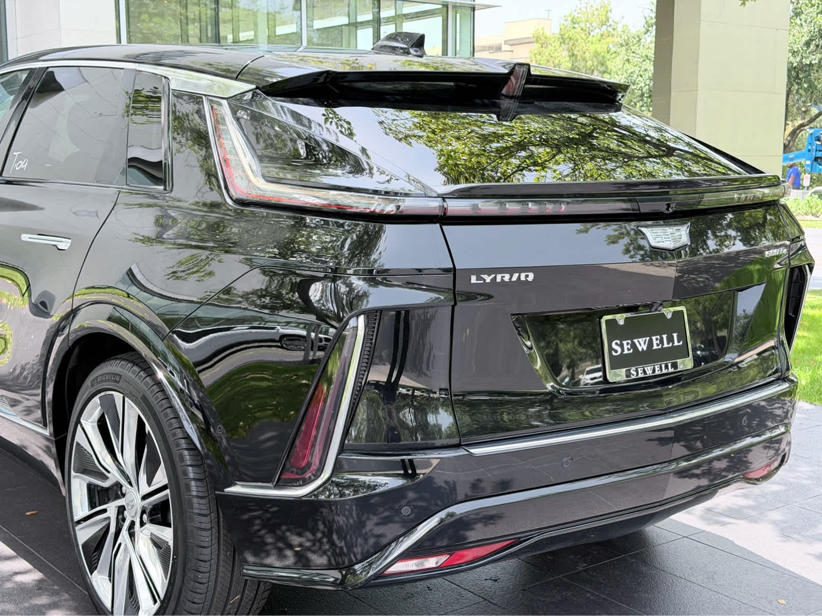 car-gallery-10