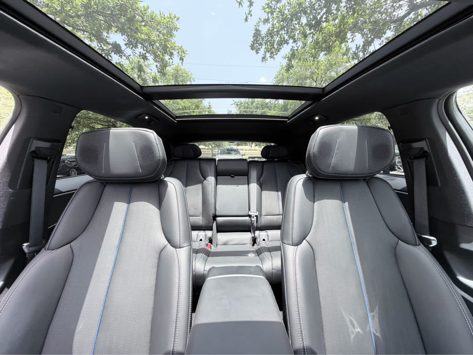 car-gallery-16