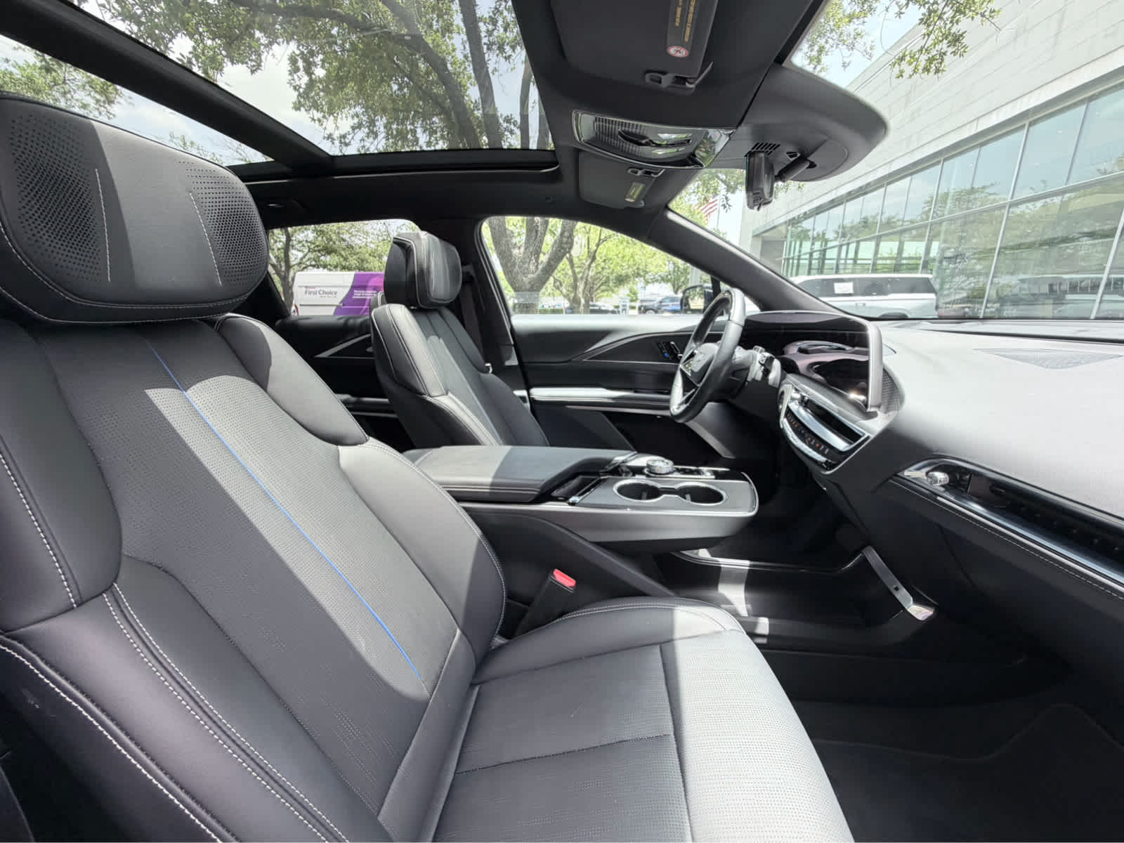 car-gallery-17