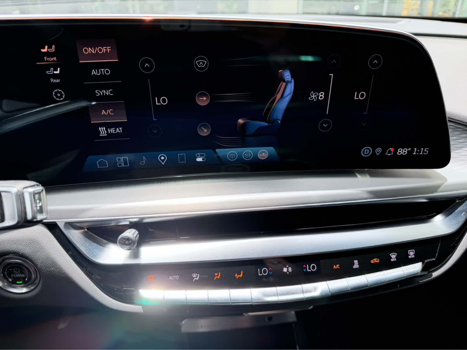 car-gallery-19