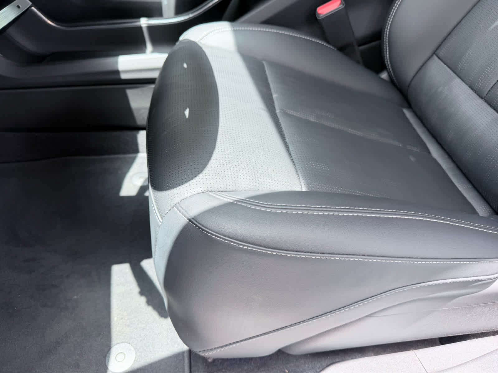 car-gallery-25