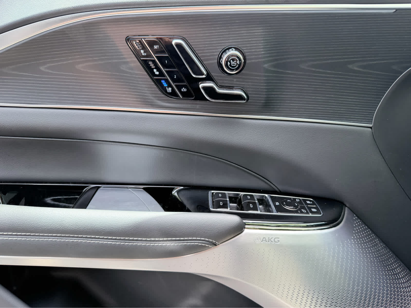 car-gallery-23