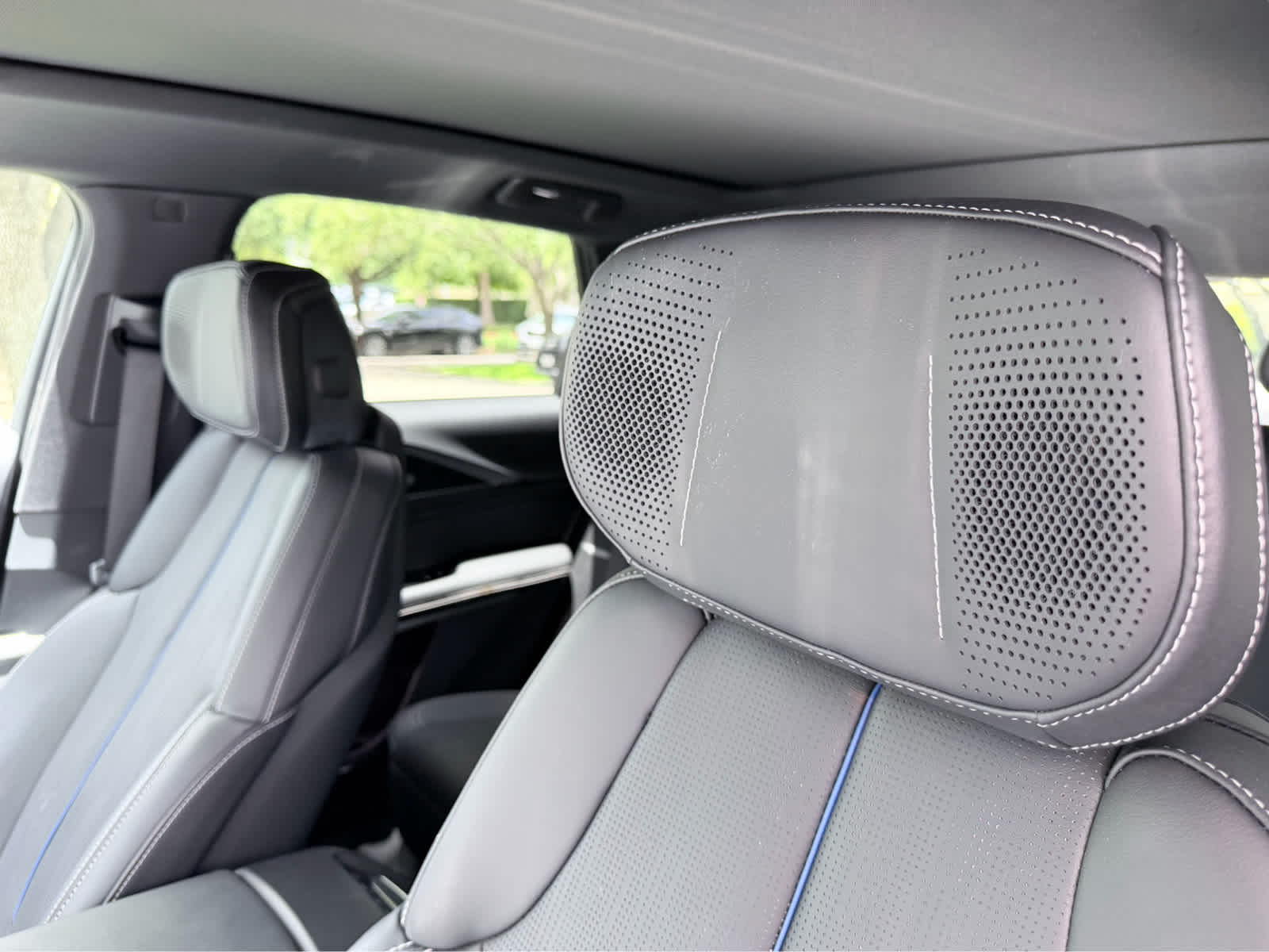 car-gallery-26