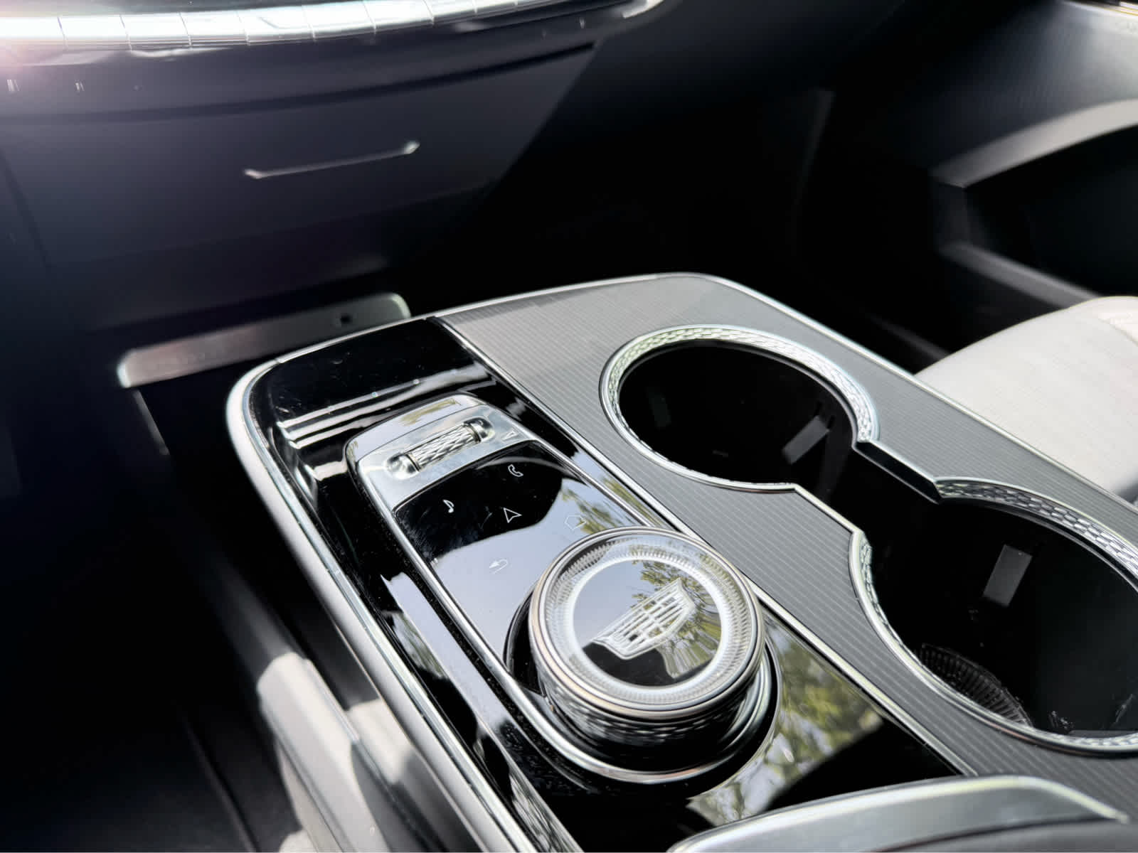 car-gallery-22