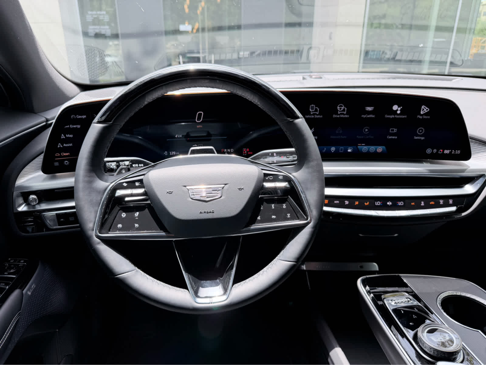 car-gallery-28