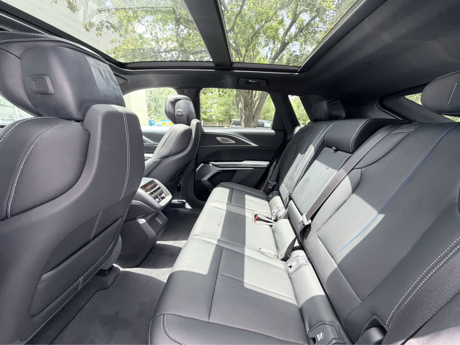 car-gallery-31