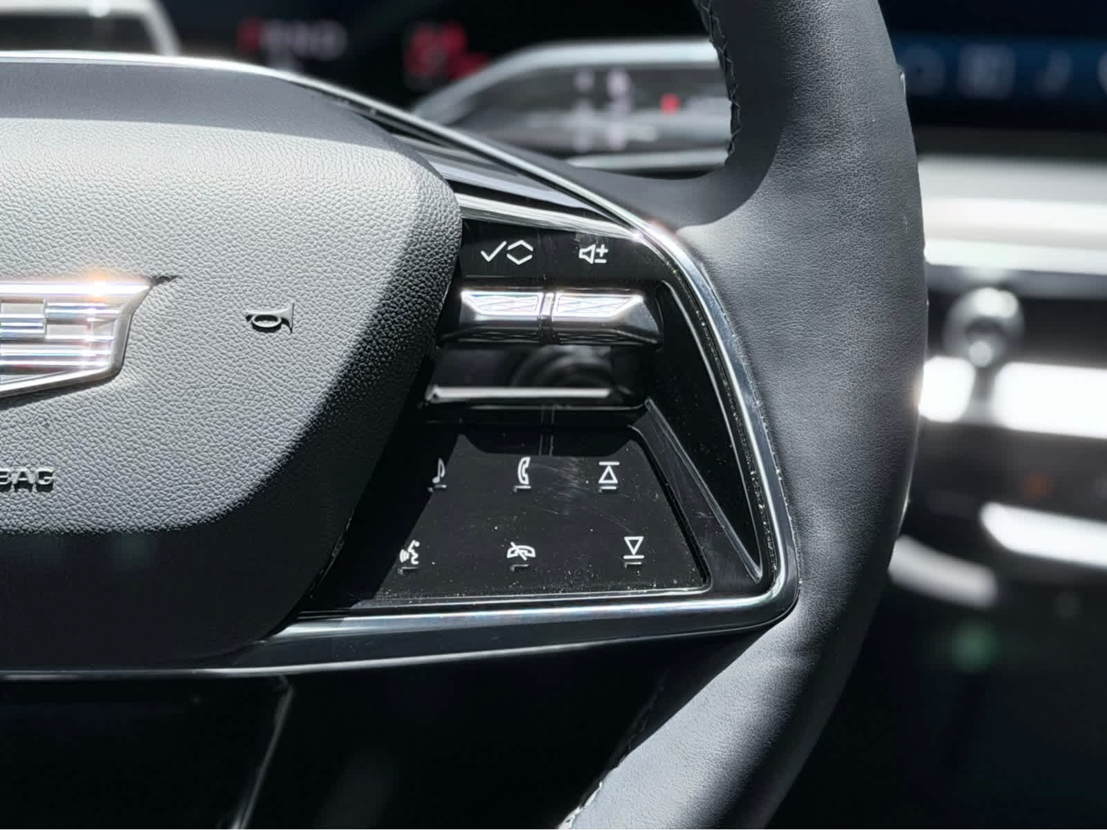 car-gallery-30