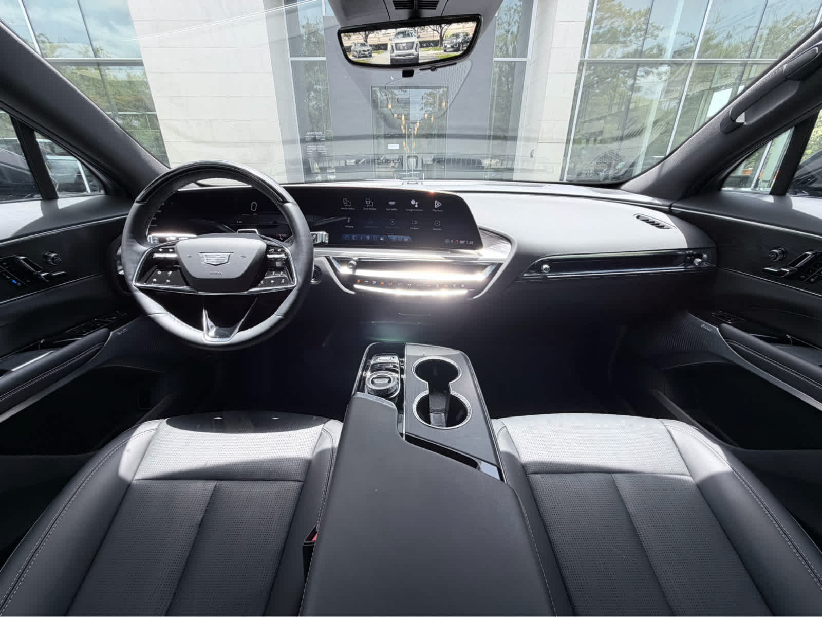 car-gallery-27