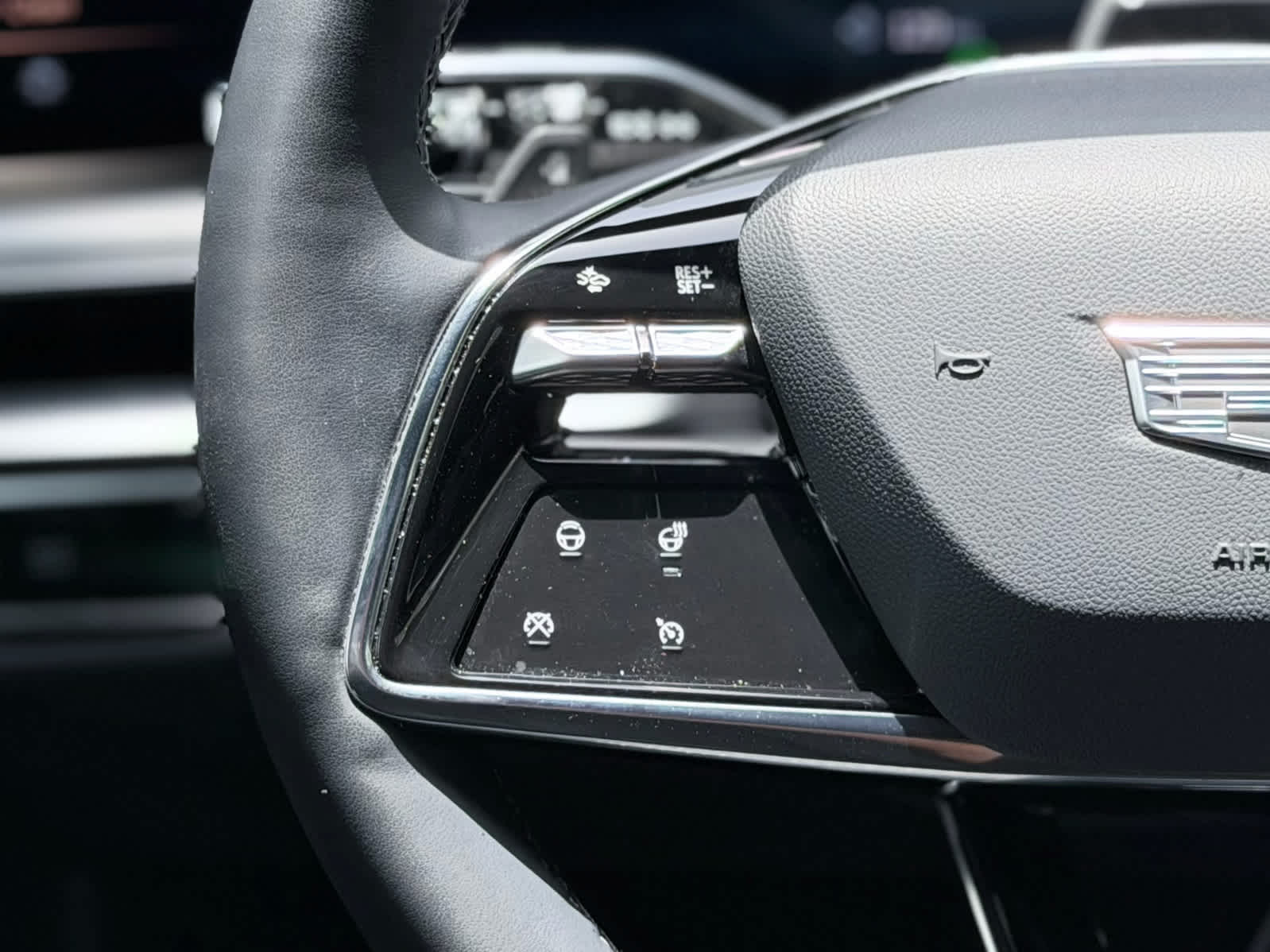 car-gallery-29