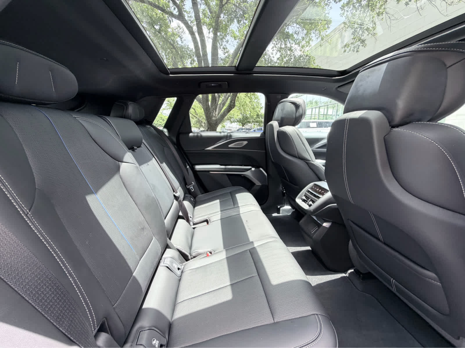 car-gallery-34