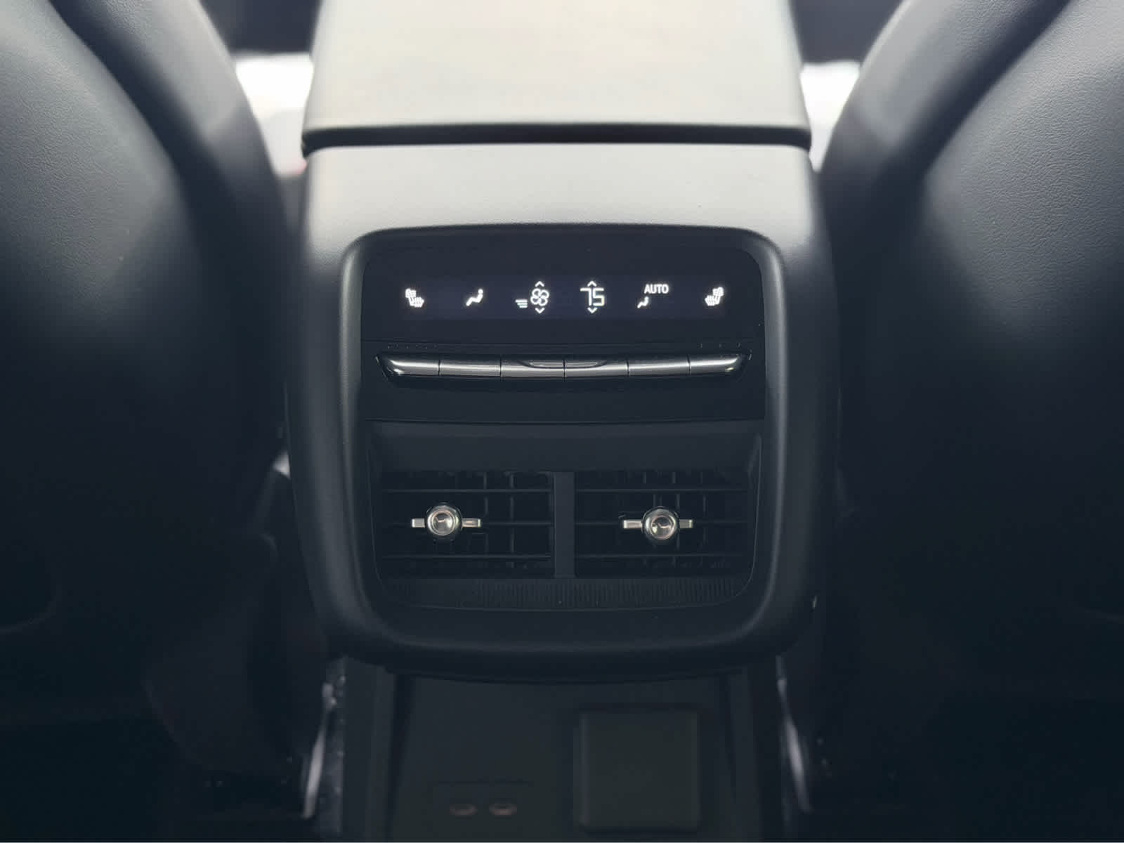 car-gallery-33