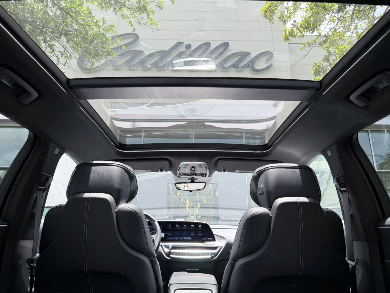 car-gallery-32
