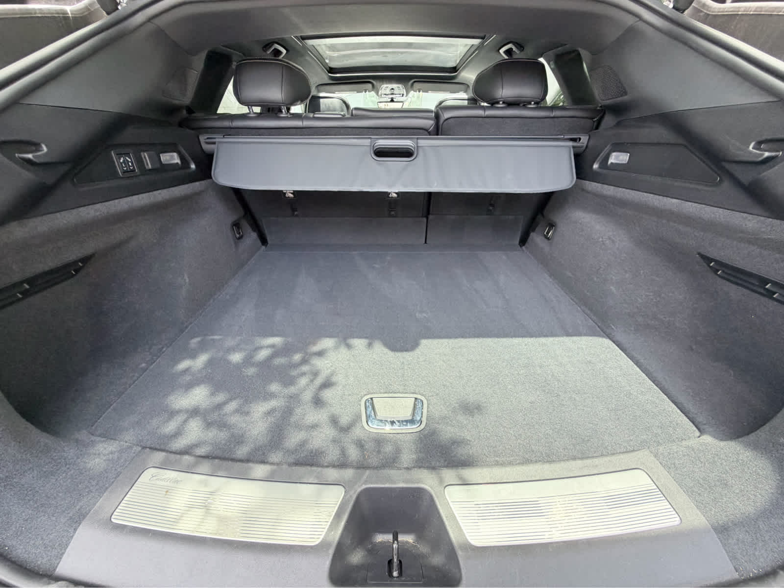 car-gallery-35
