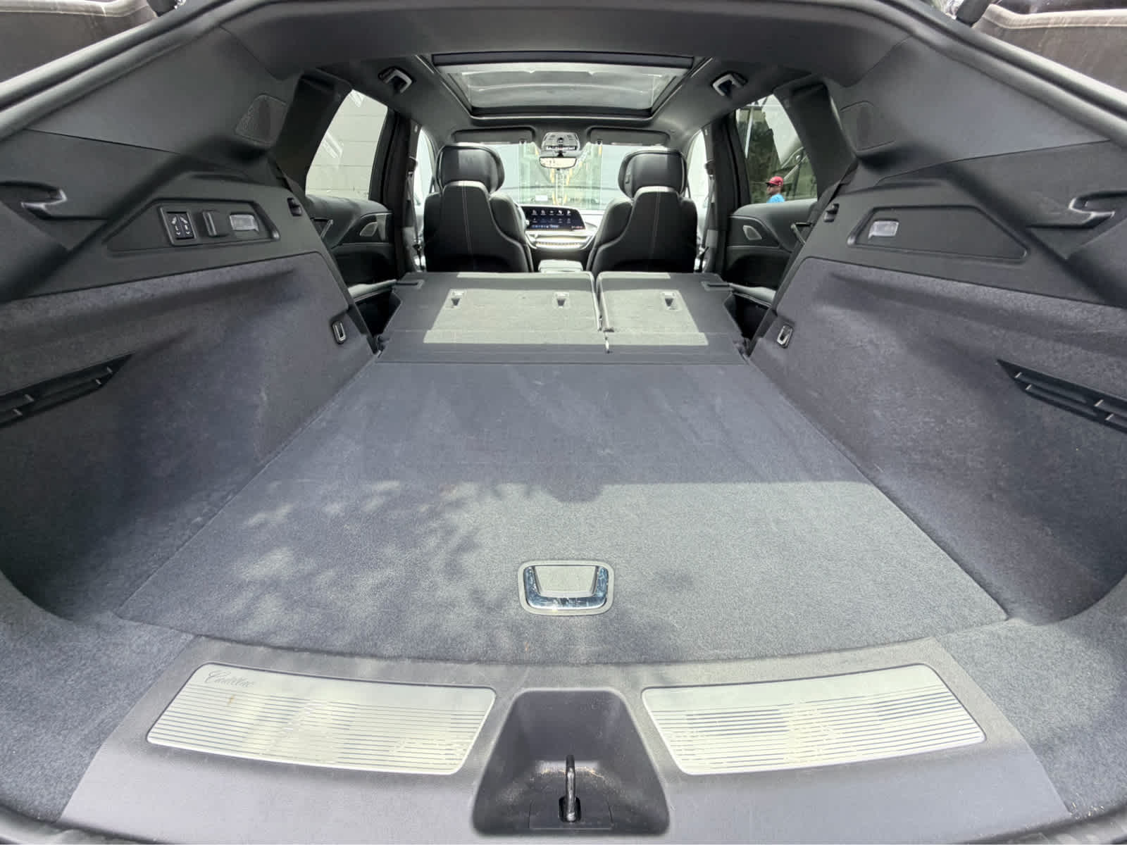 car-gallery-36