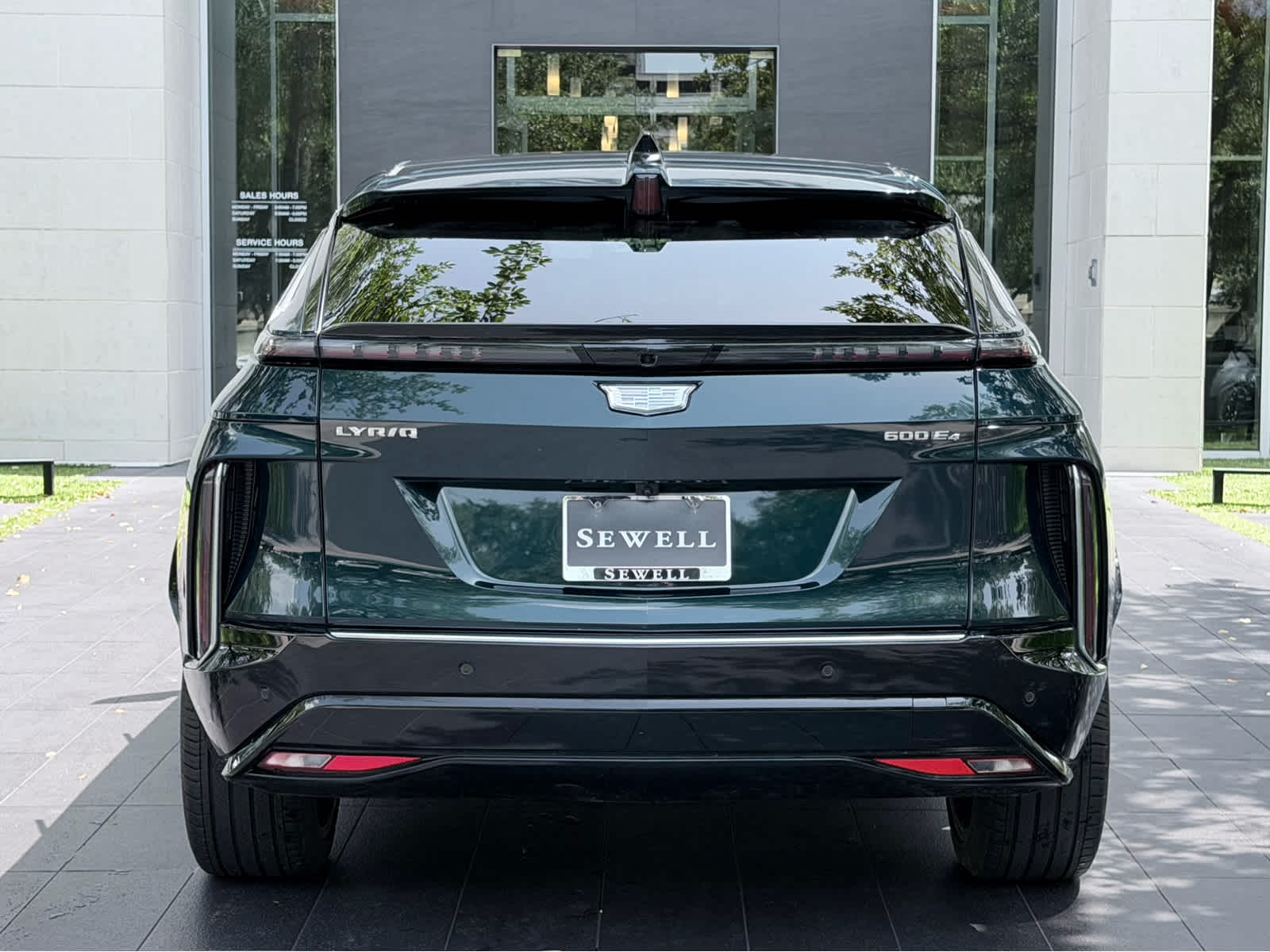 car-gallery-5