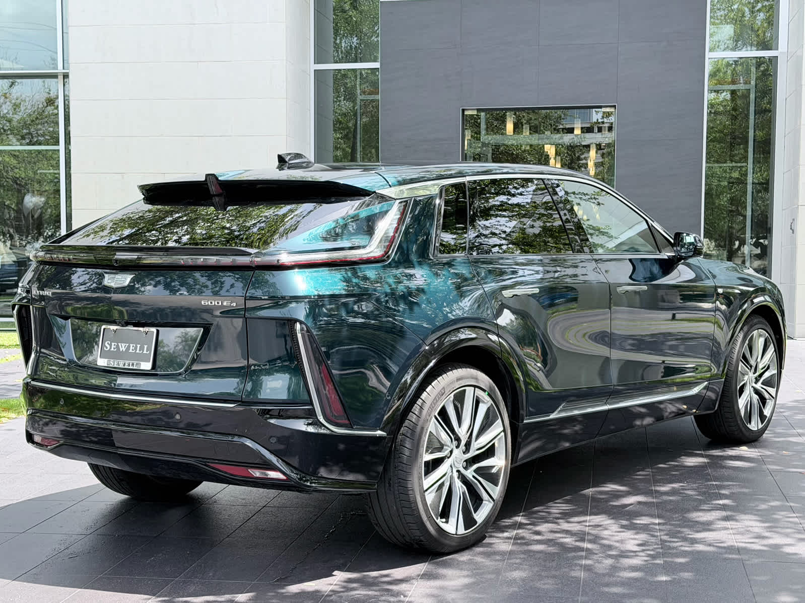 car-gallery-4