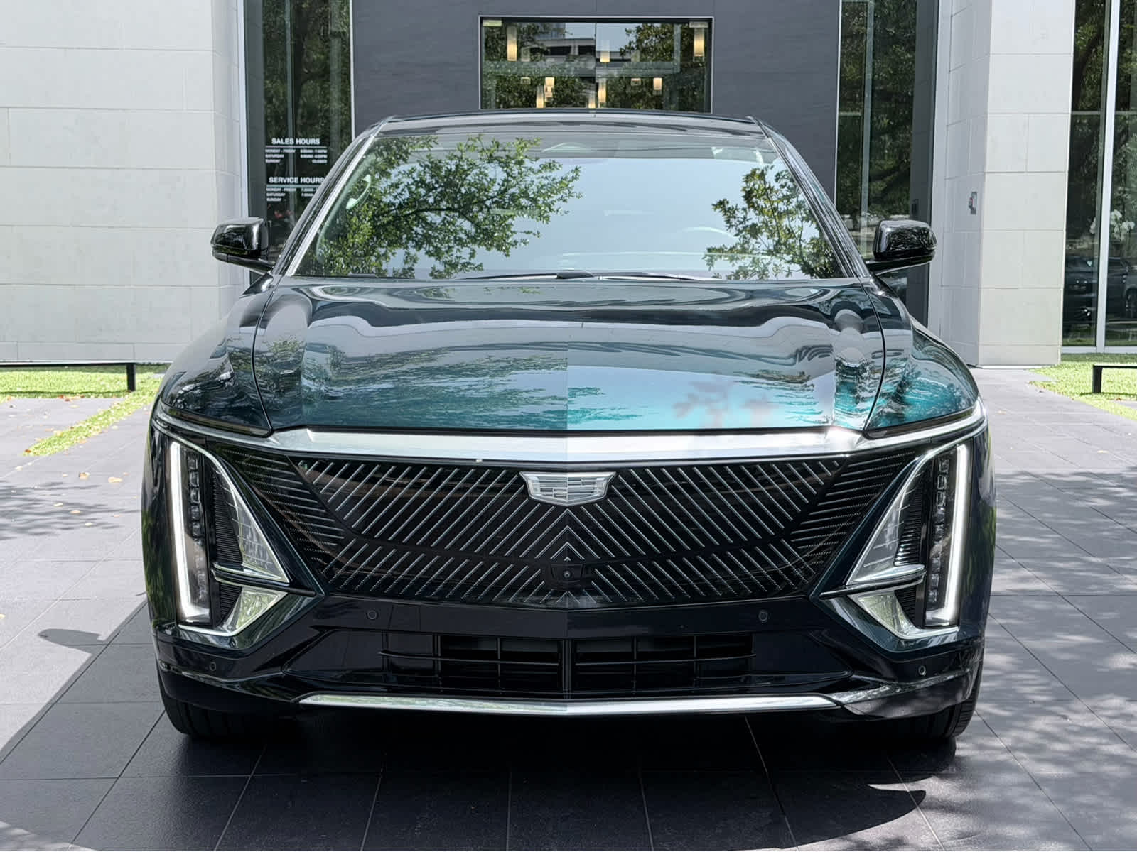 car-gallery-2