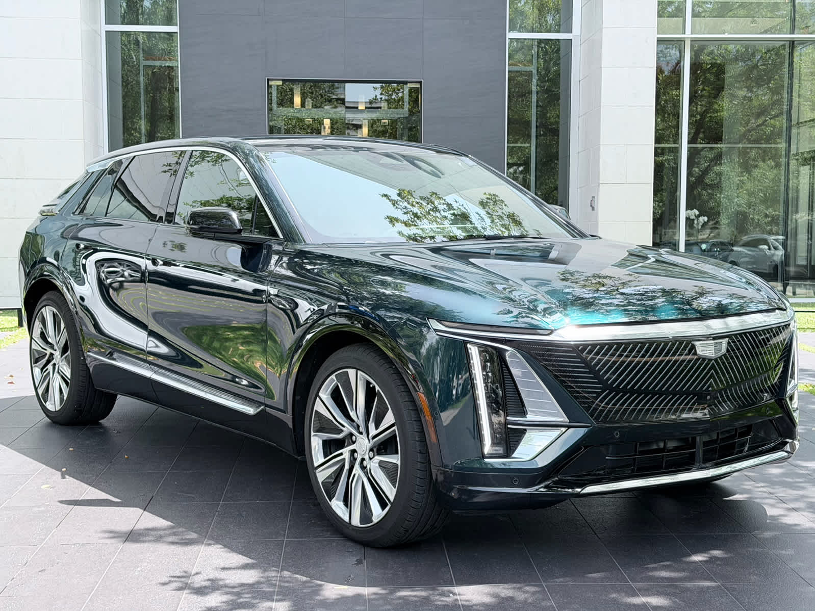 car-gallery-3