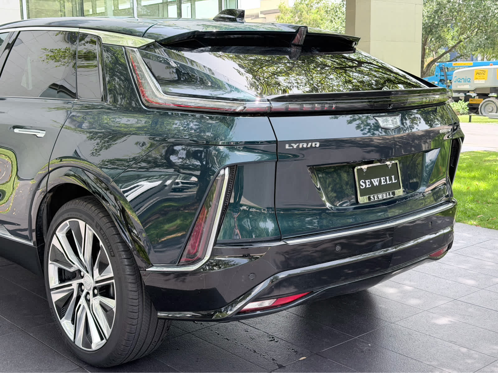 car-gallery-10