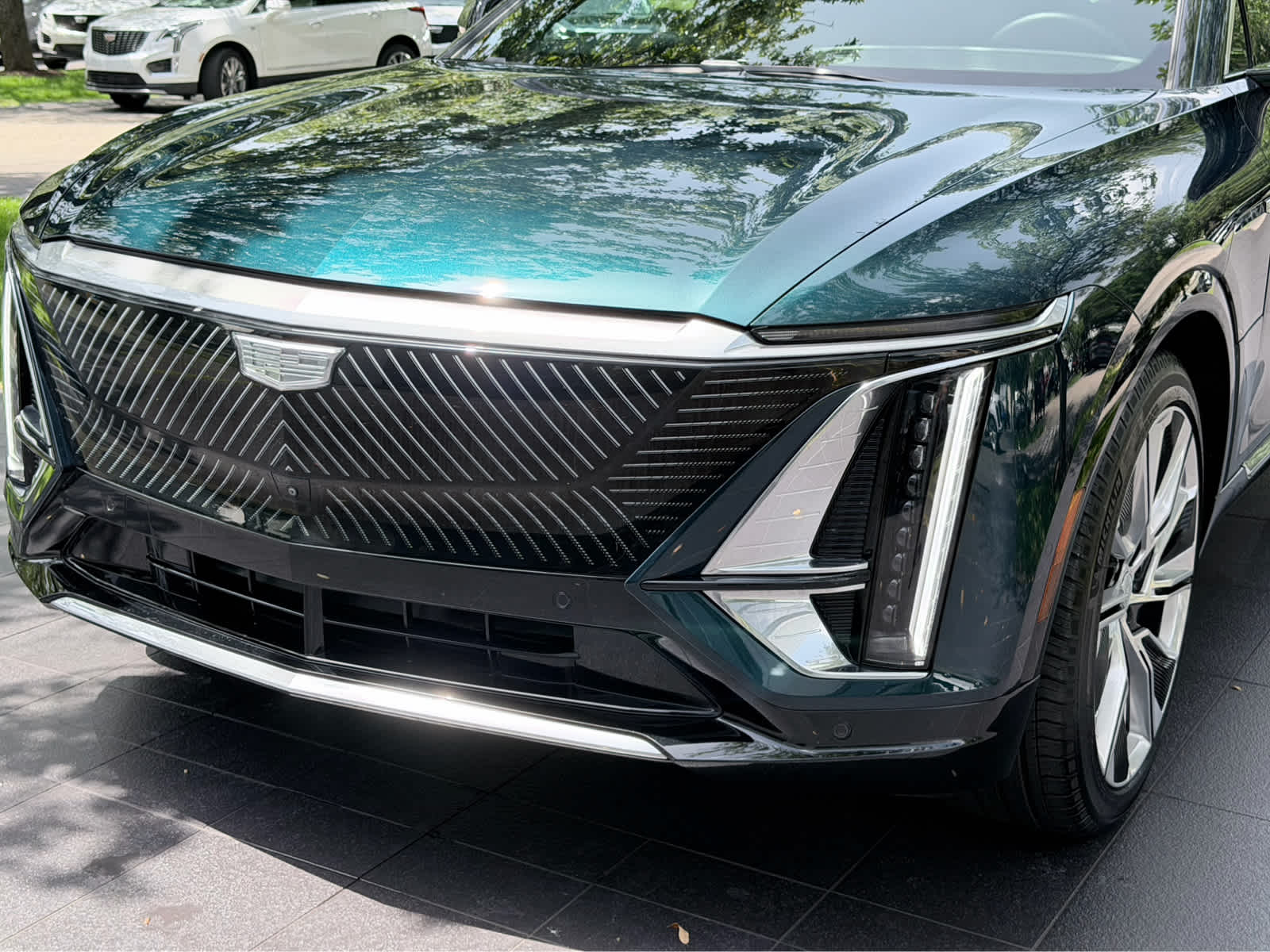 car-gallery-8