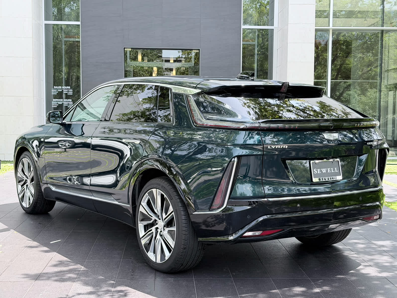 car-gallery-6